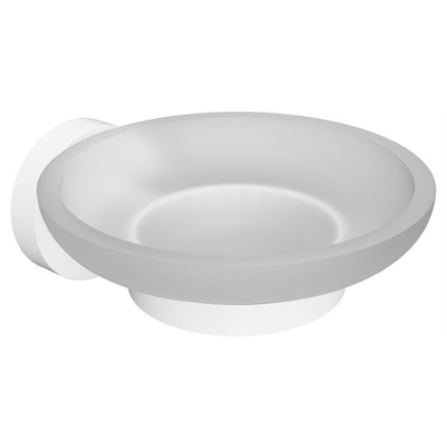 Мыльница White Bemeta 104108044