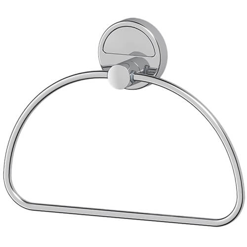 Кольцо для полотенца Elite Classi...