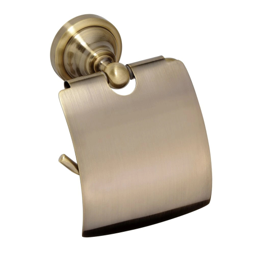 Держатель для туалетной бумаги Be...