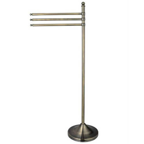 Стойка напольная Retro Classic R-19A