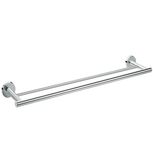 Полотенцедержатель 600 Logis Univ...