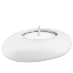 Подсвечники, вазы, пепельницы