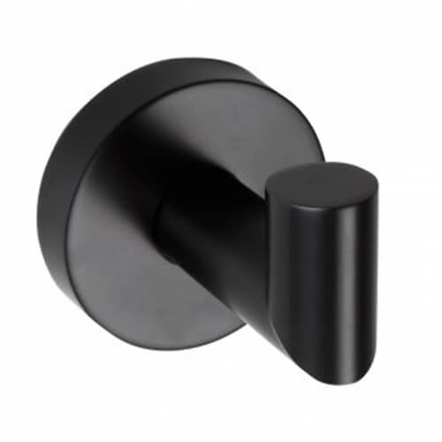 Крючок Dark Bemeta 104206020