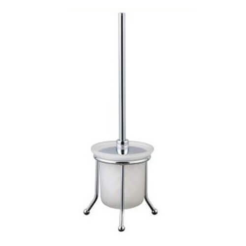 Ершик Elite Classic C057-1