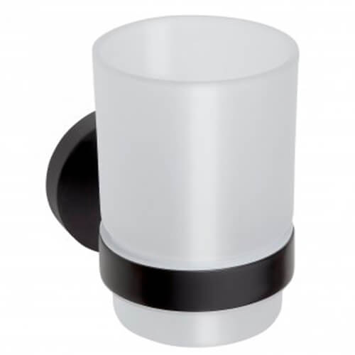 Стакан Dark Bemeta 104110010