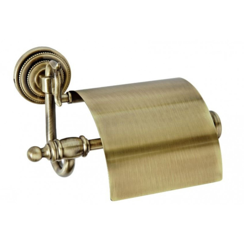 Держатель для туалетной бумаги Cl...