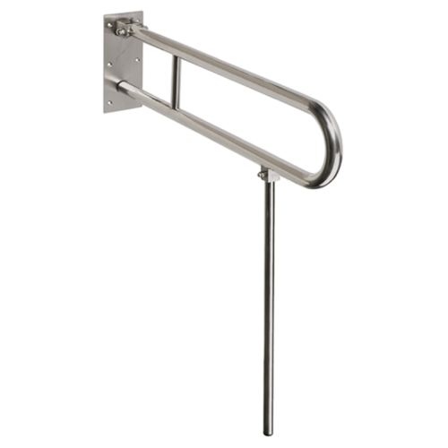 301102082N Help program Складная ...