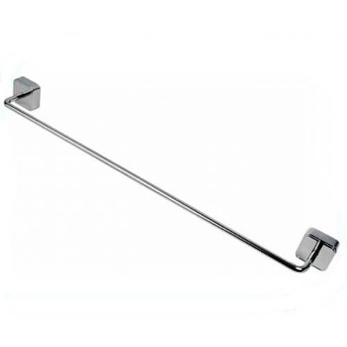 Полотенцедержатель 800 Smart Keuc...