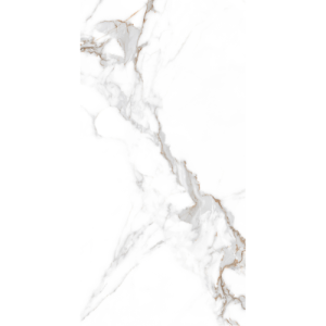 Керамогранит Arcadia Statuario Seville Carving Pro 60x120